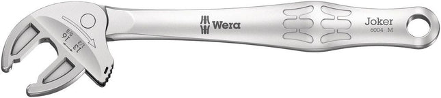 Llave fija WERA 6004 Joker M 13-16 mm ( 4000822314 )