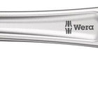 WERA open-end spanner 6004 Joker XL 19-24 mm ( 4000822323 )