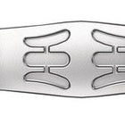 WERA Ringmaulschlüssel 6003 Joker SW 7 mm Länge 110 mm ( 4000822325 )