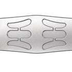 WERA Ringmaulschlüssel 6003 Joker SW 24 mm Länge 280 mm ( 4000822330 )