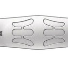 WERA Chiave combinata 6003 Joker SW 27 mm Lunghezza 300 mm ( 4000822331 )