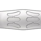 WERA Combination spanner 6003 Joker SW 30 mm Length 330 mm ( 4000822332 )