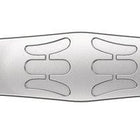 WERA Klucz płasko-oczkowy 6003 Joker SW 32 mm Długość 360 mm ( 4000822333 )