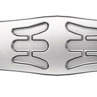 WERA Llave combinada 6003 Joker SW 5,5 mm Longitud 105 mm ( 4000822335 )