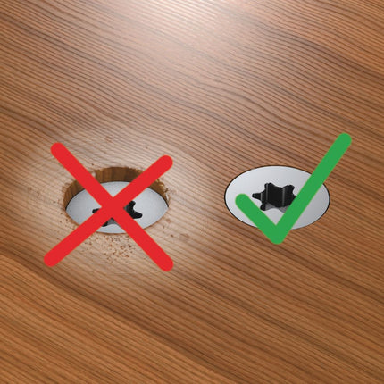 WERA bit holder 881/4/1 SB 1/4 ″ 1/4 ″ ( 4000829877 )