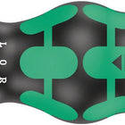 WERA Portacargador de puntas KK Cargador de puntas RA 2 6 piezas ( 8000907861 )