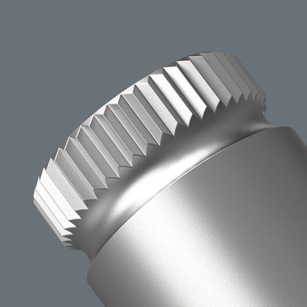 WERA enlarger 781 A 1/4 " drive 1/4 ″ ( 8000907873 )