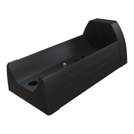 ANSMANN rechargeable hand lamp HS5R 3.7 V 2600 mAh ( 4000876551 )