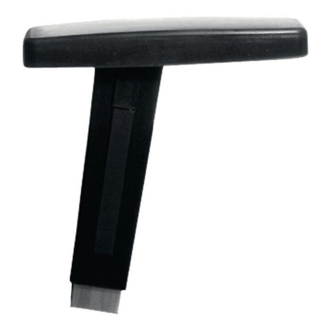 Apoyabrazos TOPSTAR adecuado para silla giratoria de oficina ( 9000482825 )