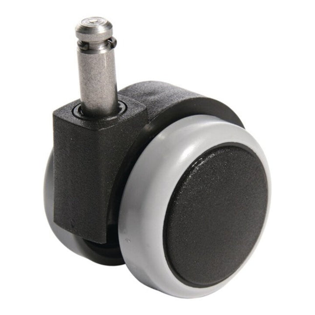 Ruote TOPSTAR per pavimenti duri Ruota Ø 55 mm ( 9000482796 )