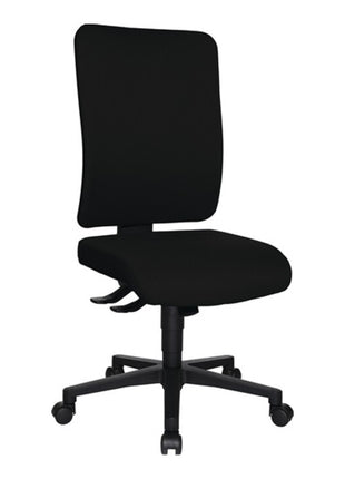 TOPSTAR office swivel chair with synchronised technology ( 9000482948 )