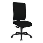 TOPSTAR Chaise de bureau pivotante  avec technique synchrone ( 9000482948 )