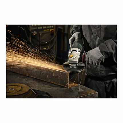 KLINGSPOR Fiberscheibe CS 561 Ø 115 mm Körnung 240 ( 8000351728 )