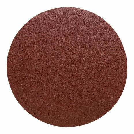 KLINGSPOR adhesive grinding disc PS 22 K 115 mm grit size 40 ( 4000843368 )