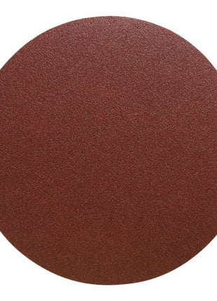 KLINGSPOR disco abrasivo adhesivo PS 22 K 125 mm grano 40 (4000843372)