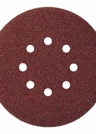 KLINGSPOR adhesive grinding disc PS 22 K GLS 2 150 mm grit 180 ( 8000352071 )