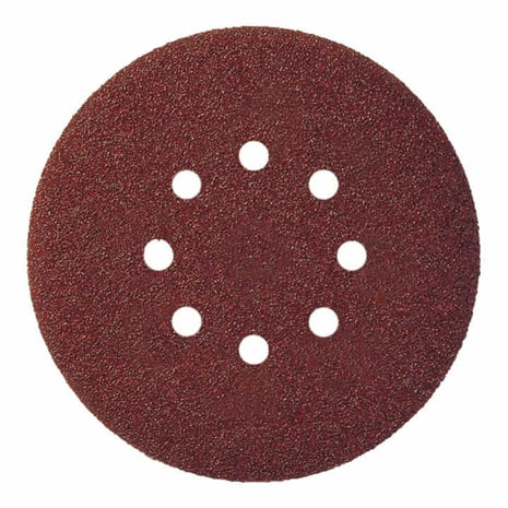 KLINGSPOR adhesive grinding disc PS 22 K GLS 2 150 mm grit 180 ( 8000352071 )