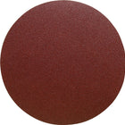 KLINGSPOR Disque abrasif adhérent PS 22 K 115 mm Granulométrie 100 ( 8000352037 )