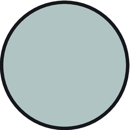 KLINGSPOR Disque abrasif adhérent PS 22 K 115 mm Granulométrie 100 ( 8000352037 )