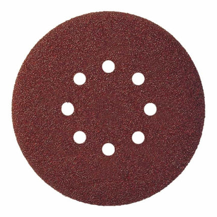KLINGSPOR adhesive grinding disc PS 22 K GLS 2 150 mm grit size 60 ( 8000352089 )