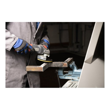 KLINGSPOR Disque abrasif en non-tissé NDS 400 K Ø 150 mm ( 8000461499 )