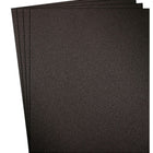 KLINGSPOR tela abrasiva KL 385 JF L280xW230mm grano 600 ( 8000352541 )