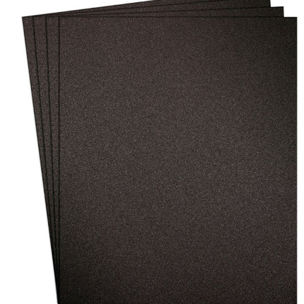 KLINGSPOR tela abrasiva KL 385 JF L280xW230mm grano 600 ( 8000352541 )