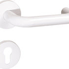 Set di rosette HEWI 111R01.130 Plastica 97 ( 3000205233 )