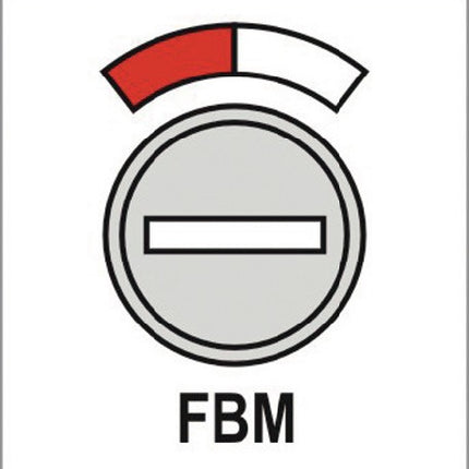 HEWI Set di rosette corte 111R02.110 99 Plastica 99 ( 3000204286 )