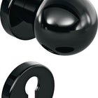 HEWI Escutcheon set 111R03.133 Plastic 90 ( 3000205061 )