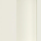 HEWI coquille pour porte coulissante 539B polyamide 99 blanc pur mat rectangulaire ( 3000207831 )