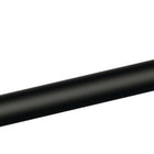 HEWI Moebelgriff 562 13B192 Polyamid 90 tiefschwarz matt 3000207760  1 - toolbrothers