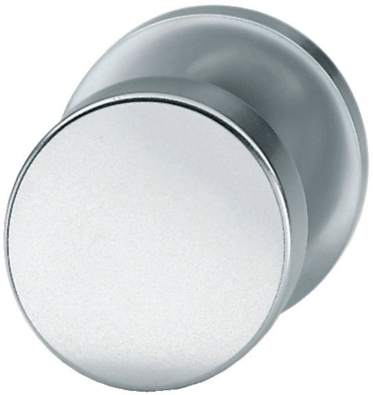 FSB door knob 23 0829 0005 Stainless steel 6204 ( 3311302033 )