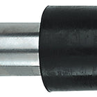 FSB Wandtürpuffer 38 3880 Edelstahl matt ( 3316002010 )