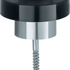 Sprężyna podłogowa FSB 38 3881 Ø 45 mm Wysokość 34 mm ( 3316002013 )