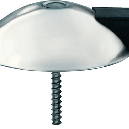 FSB muelle de suelo 38 3884 Ø 70 mm altura 20 mm ( 3316002015 )