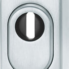 FSB Schutzrosette 73 3249 Edelstahl 6204 ( 3313302051 )