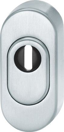 FSB Schutzrosette 73 3249 Edelstahl 6204 ( 3313302051 )