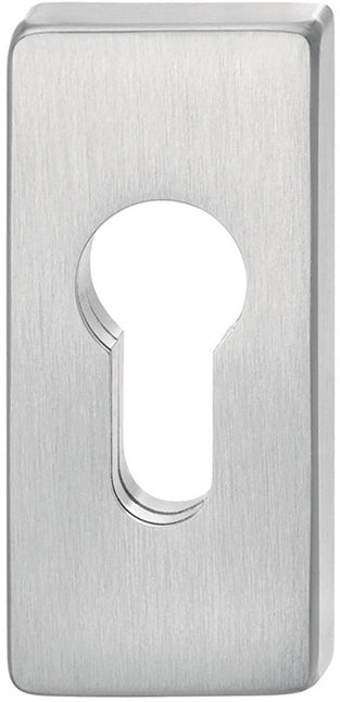 FSB Schieberosette 17 1765 Edelstahl 6204 ( 3000252365 )