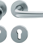 Set di rosette FSB 12 1023 in acciaio inox F69 ( 3322002148 )