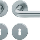 Set di rosette FSB 12 1070 acciaio inox F69 ( 3322002192 )