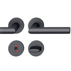 FSB Set di rosette 12 1076 Alluminio 0810 ( 3322002494 )