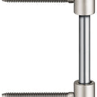 SIMONSWERK sekcja skrzydła V 0026 WF 3-częściowa ( 3000255755 )
