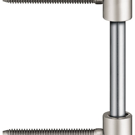 SIMONSWERK sekcja skrzydła V 0026 WF 3-częściowa ( 3000255499 )
