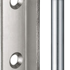 Sección de guillotina SIMONSWERK V 0037 WF 3 piezas ( 3000255760 )