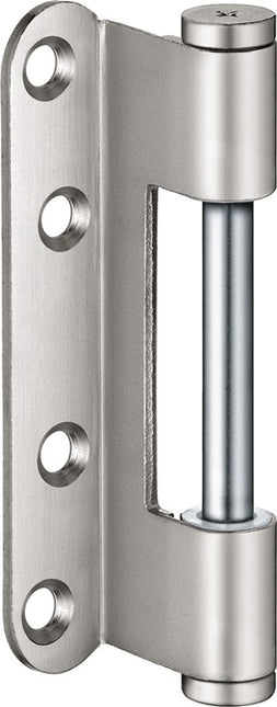 SIMONSWERK sekcja skrzydła V 0037 WF 3-częściowa ( 3000255760 )