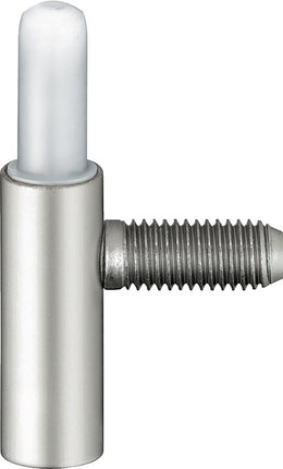 SIMONSWERK Partie cadre V 8100 WF U acier galvanisé ( 3325055021 )