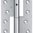 Bisagra para puerta SIMONSWERK Q1 acero galvanizado ( 3000255786 )