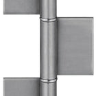 SIMONSWERK Konstruktionsband KO 8 Bandlänge 260 mm Lappenbreite 50 mm ( 3000255522 )