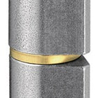 Rodillo perfilado SIMONSWERK KO 41 longitud de banda 100 mm ( 3000255548 )